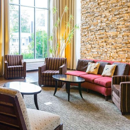 Cambria Hotel Traverse City Kültér fotó