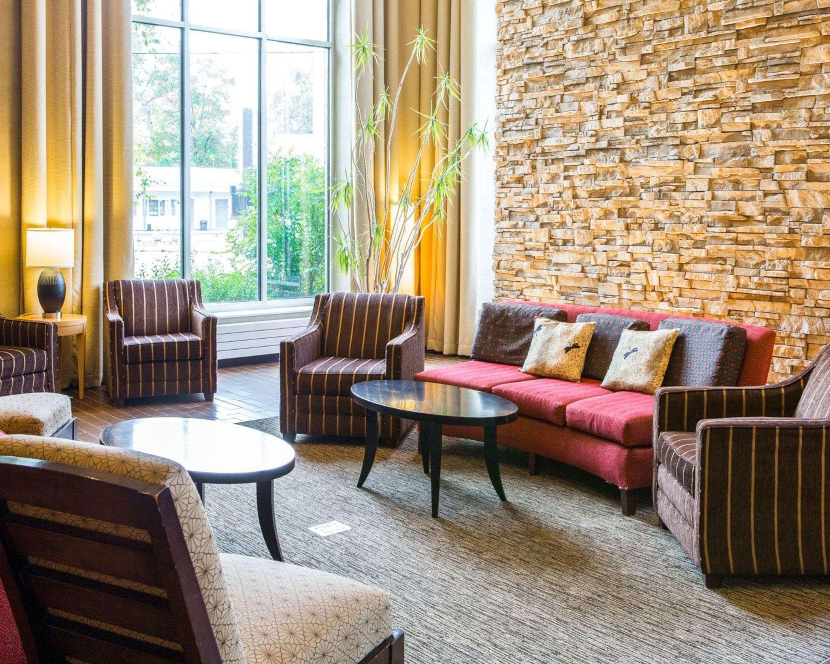 Cambria Hotel Traverse City Kültér fotó