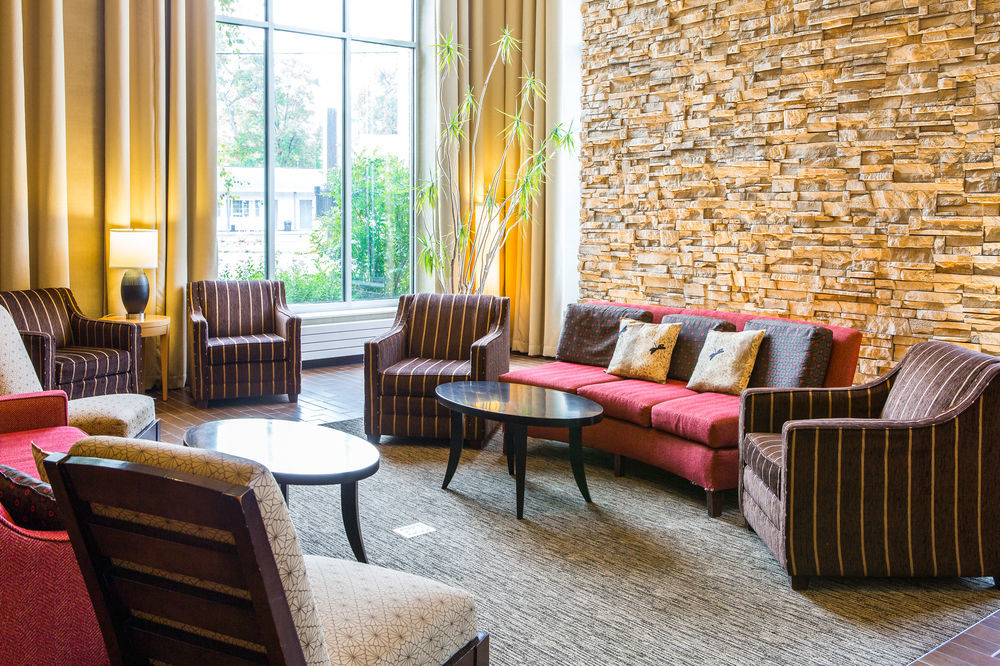 Cambria Hotel Traverse City Kültér fotó