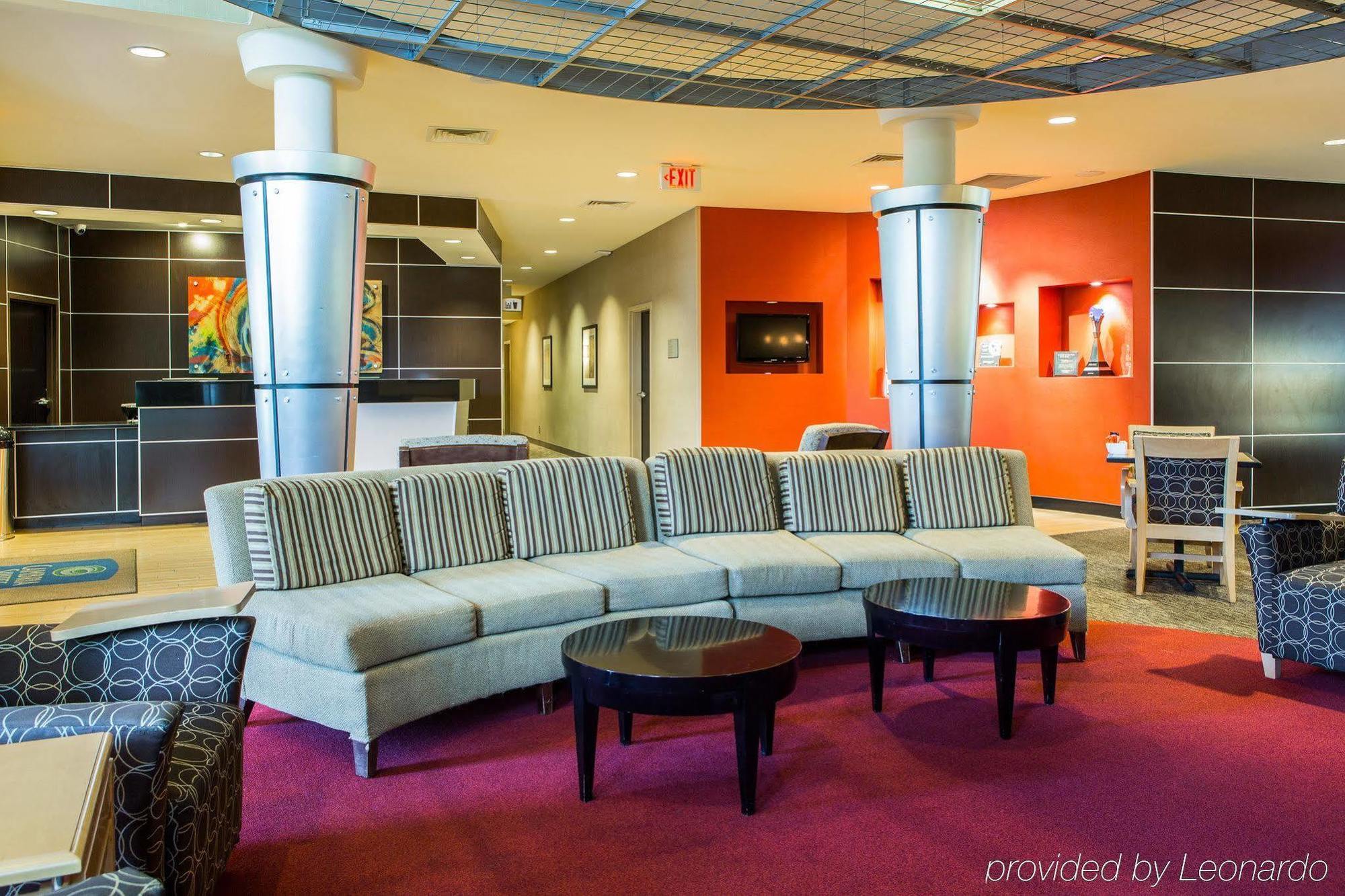 Cambria Hotel Traverse City Kültér fotó