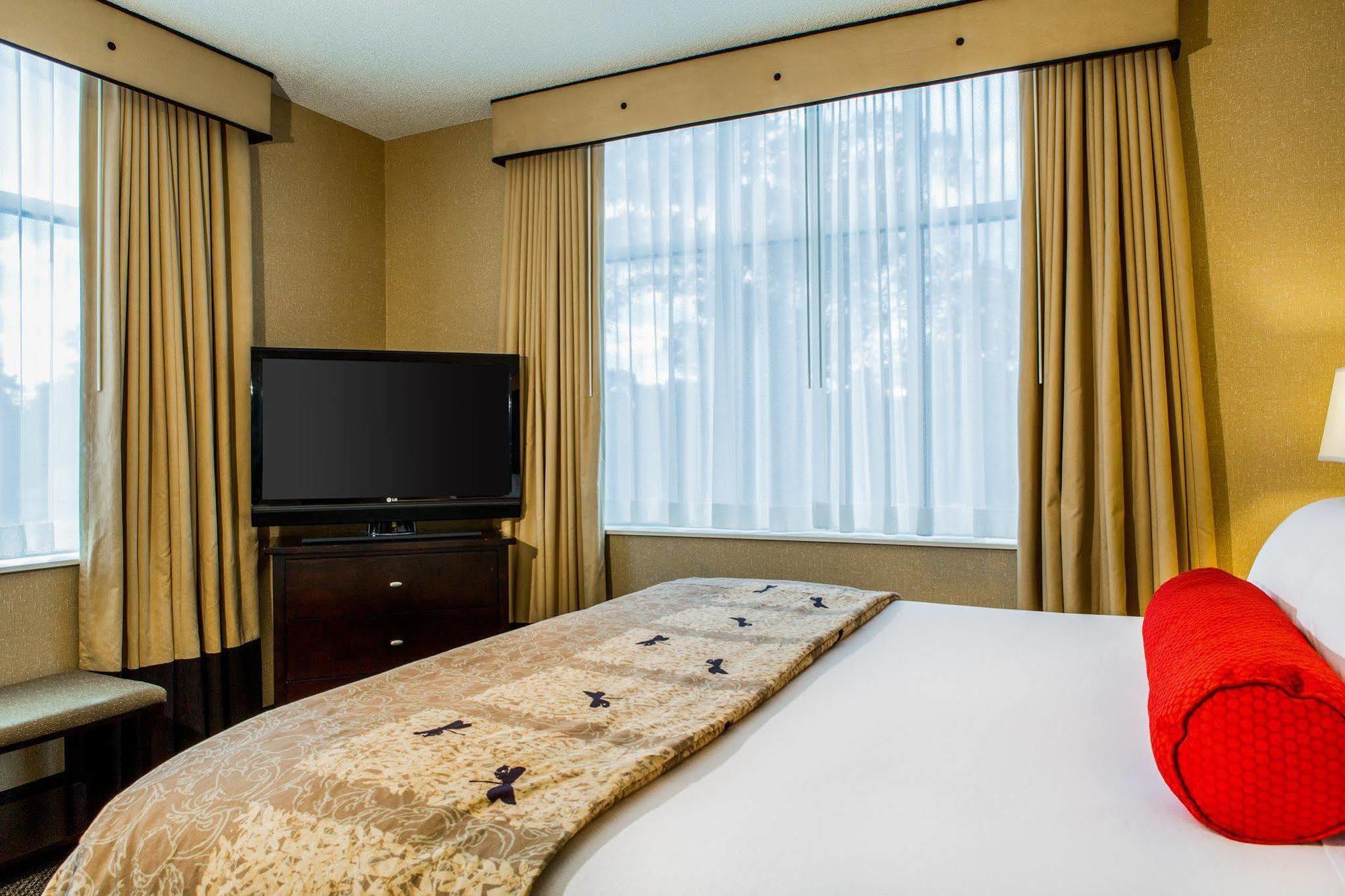 Cambria Hotel Traverse City Kültér fotó